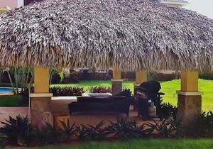 Apartment White Sands Bavaro Punta Cana Apartment White Sands Bavaro Punta Cana